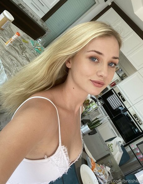 filles emo onlyfans exclusif chaud des photos