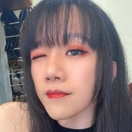 adolescents jeunes onlyfans bien chaud archive