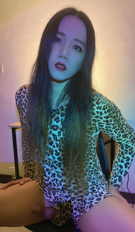 épouse pute onlyfans art sexy photo