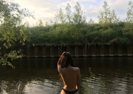 Danielle Shayes beau modèle images