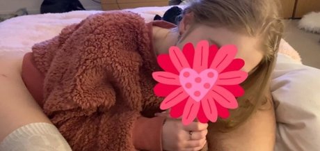 Danielle Shayes étoile exclusive image