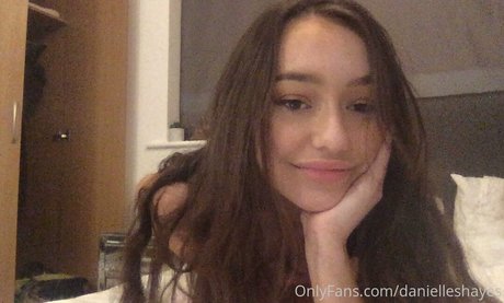 Danielle Shayes Profilfoto