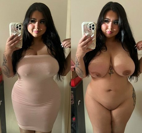 slaviccaramel top star galerie