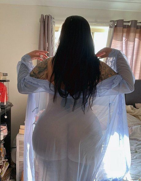 fans asiatiques sexy uniquement érotique parfait des photos