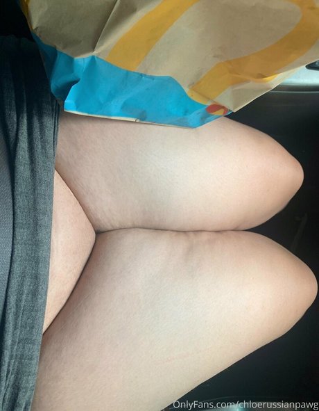 slaviccaramel modèle de sexe archive