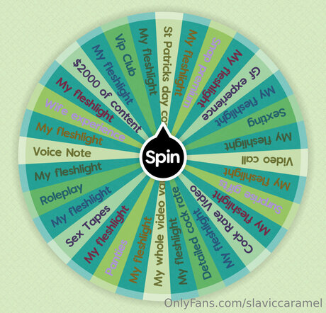 slaviccaramel jolie étoile images