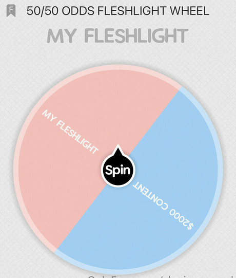 slaviccaramel étoile sympa photos