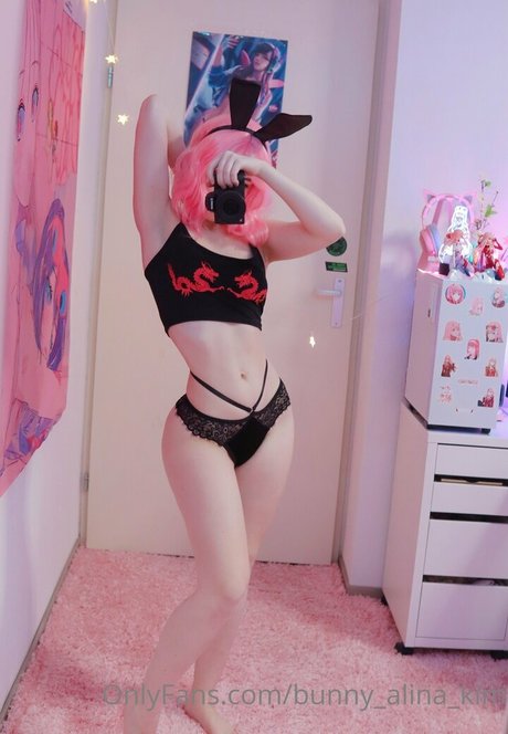 fans rasés uniquement gratuit sympa galeries