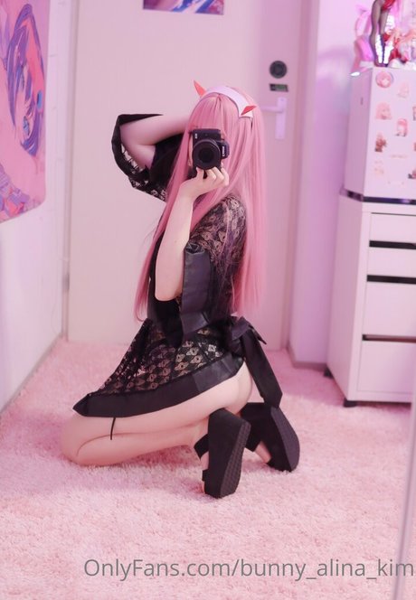 top 2024 des fans uniquement meilleur sexy galeries