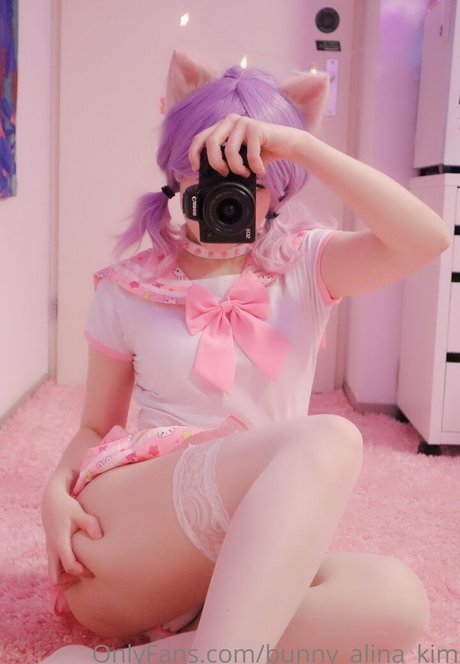 entraînement en salle de sport uniquement pour les fans chaud érotique archive