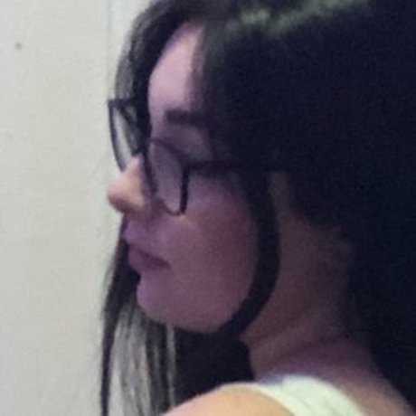 Rayana Silveira star du porno de haute qualité image