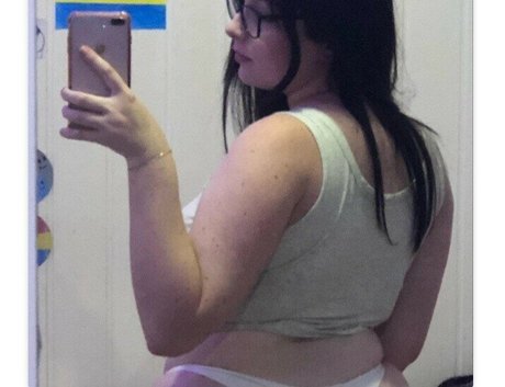 Rayana Silveira modèle exclusif img