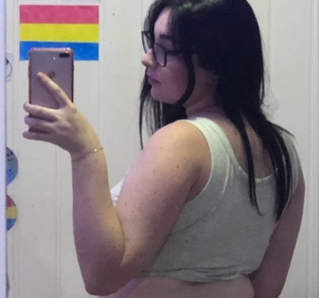 Rayana Silveira meilleure étoile image