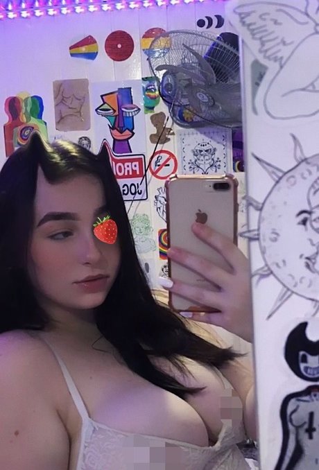 Rayana Silveira modèle joli img