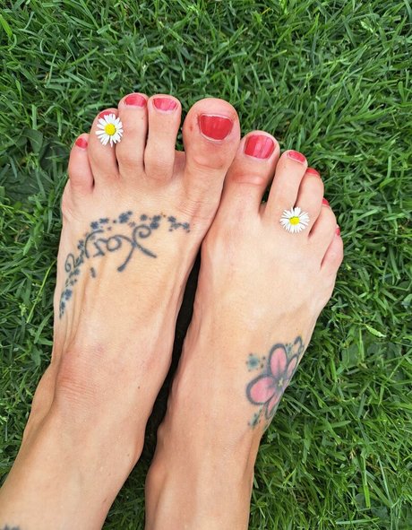 nu gratuit onlyfans xxx magnifique photos