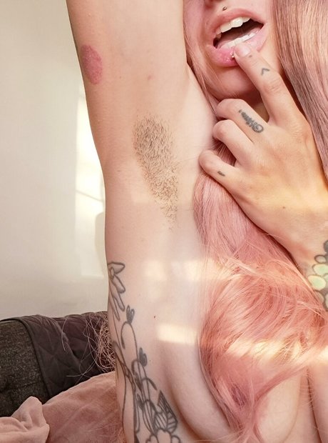 fans emo potelés uniquement assez hd galeries