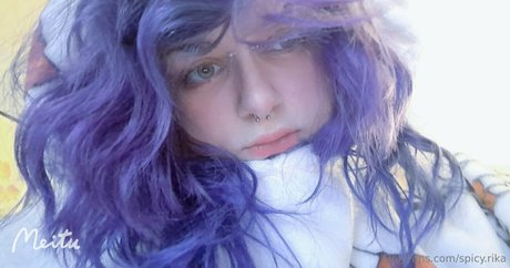 seins monstrueux onlyfans haut gratuit galerie