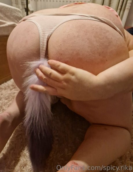 mamie milf onlyfans belle gratuite image