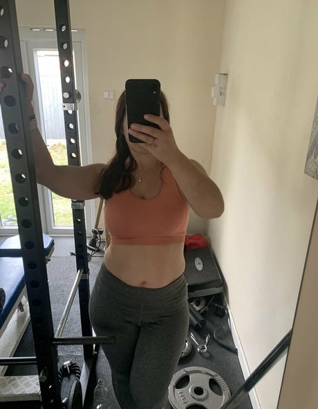 bootfulgal actrice de sexe galerie