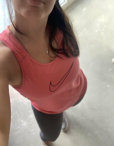 bootfulgal star érotique photo