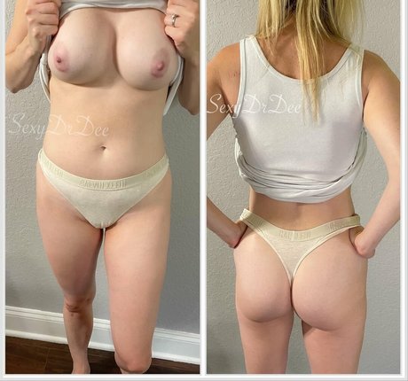 bébé mignon onlyfans haut nu collection