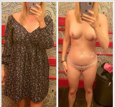 SexyDrDee star du porno parfaite img