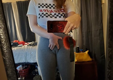 enceintes soumises onlyfans nus pornographiques photos