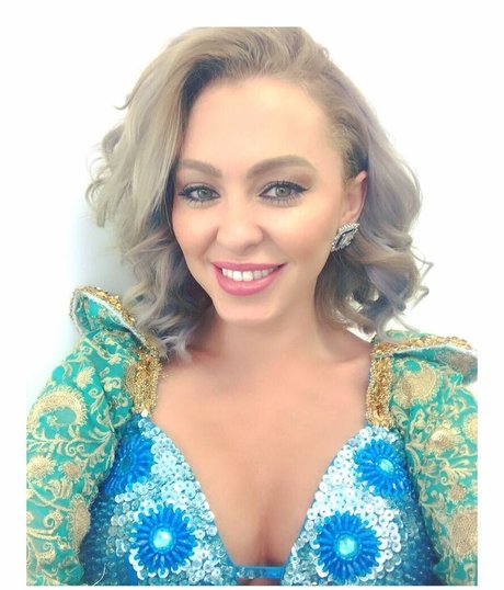 maman fils onlyfans porno sympa galerie