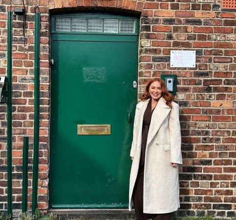 bang uniquementfans nu sympa archive