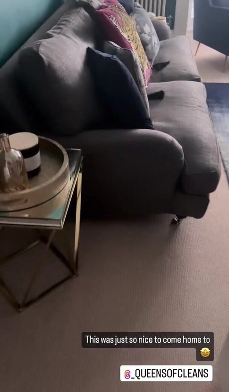 footjob pour ados uniquementfans pornographique de haute qualité des photos