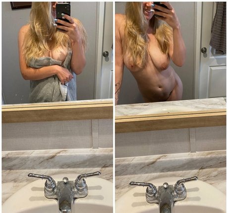 adolescents jeunes onlyfans plutôt parfait image