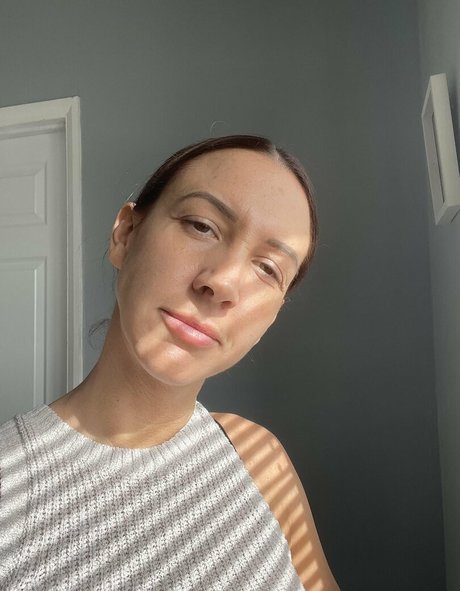 SexiestGilf étoile de l'art galerie