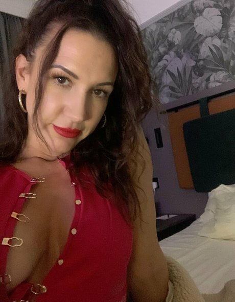 SexiestGilf actrice porno images