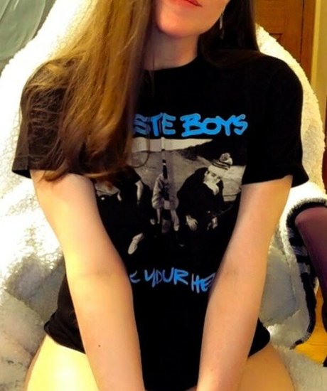 fans gays potelés uniquement top pornographique galeries