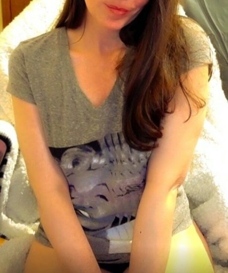 Molly Nova actrice porno archive