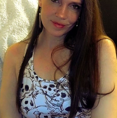 fans nus uniquement gratuit galeries