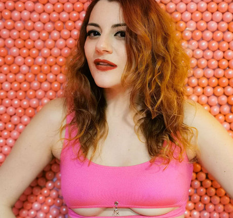 aprilrosefree actrice de sexe galeries