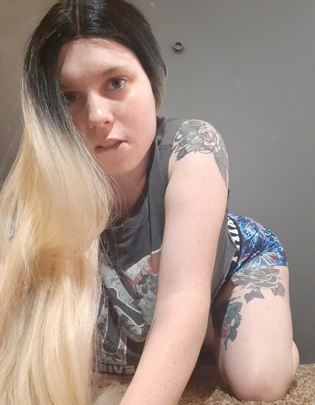 icefreak 16 star du porno sympa photos