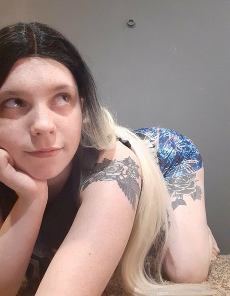 icefreak 16 star pornographique galerie