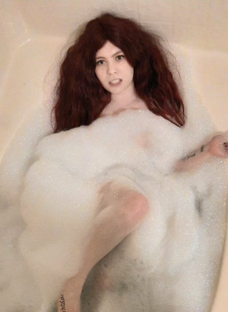 collants milf onlyfans gratuit exclusif images