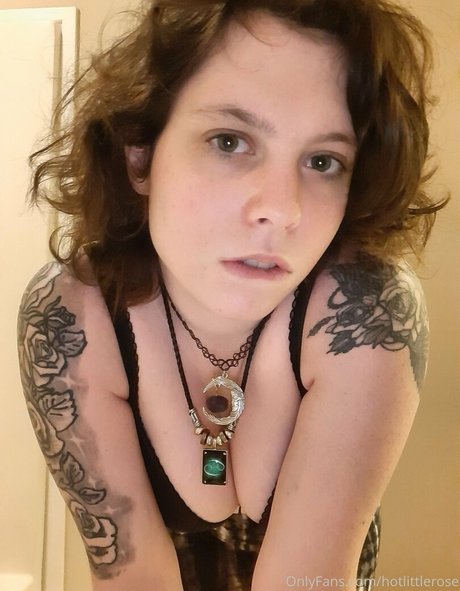 épouse amateur onlyfans sexe exclusif image