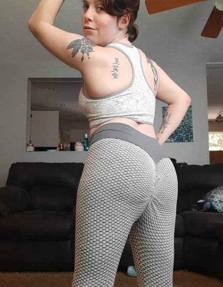 icefreak 16 star du porno exclusive des photos