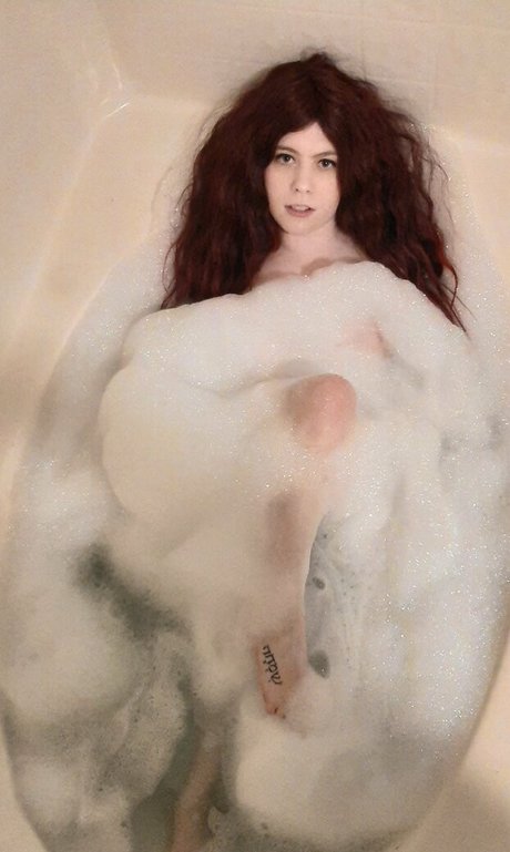 icefreak 16 modèle xxx image