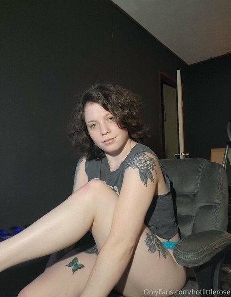 icefreak 16 étoile de l'art galerie