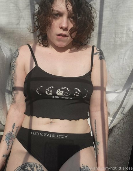 icefreak 16 modèle collection