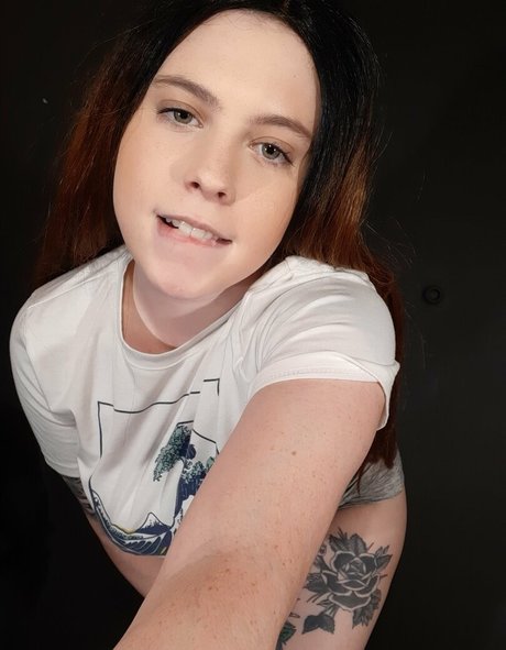 icefreak 16 star du porno nue collection