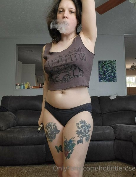 icefreak 16 étoile adulte images