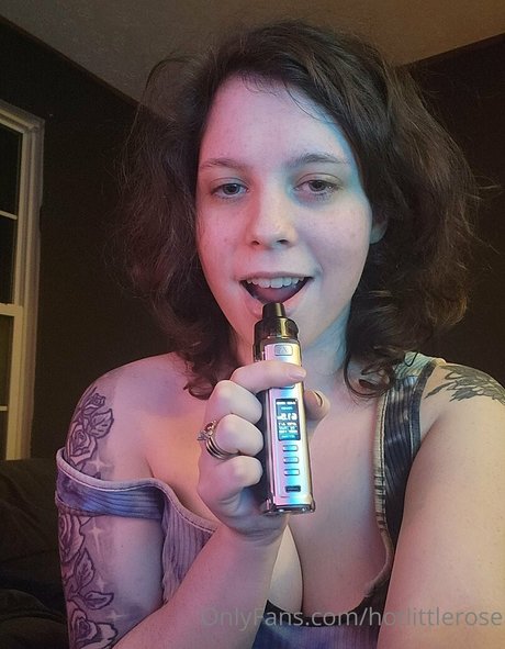 icefreak 16 star du porno en haute qualité photos