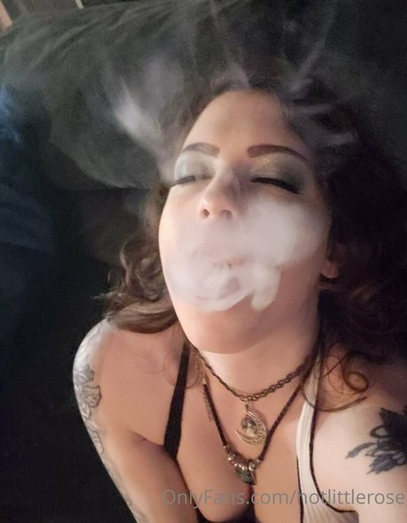 adorer onlyfans haut hd archive