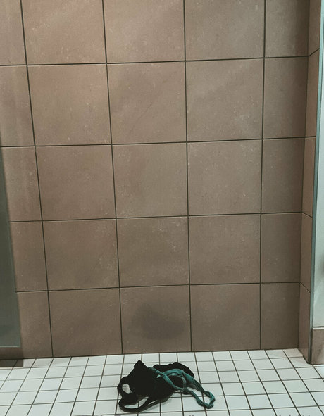 femboy célèbre onlyfans meilleur xxx photos